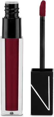 Nars CHEZ CLAUDE(maroon, 6.5 g)
