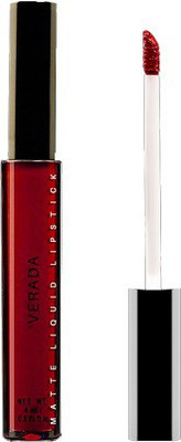 

VERADA LEATHER LUST(LEATHER LUST, 4 ml)