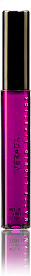 

VERADA SAVANAH SUNSET(SAVANAH SUNSET, 4 ml)