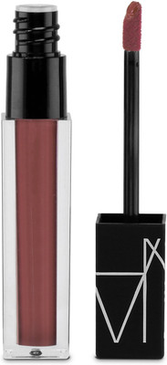 

Nars UNSPEAKABLE(Brown, 6.5 g)