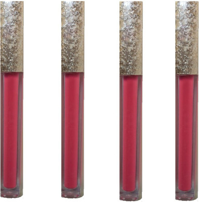 

Gabbu CHAMKILI(PEACH PINK)