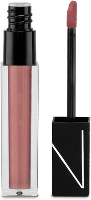 Nars JANE(Nude, 6.5 g)