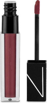 

Nars TOY(Brown, 6.5 g)