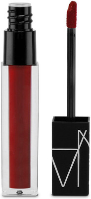 Nars PLATO'S(Berry, 6.5 g)
