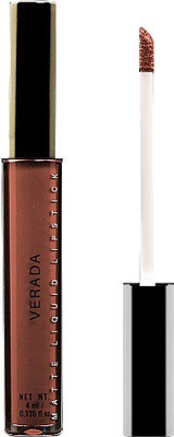 

VERADA CEASE(CEASE NUDE PINK, 4 ml)