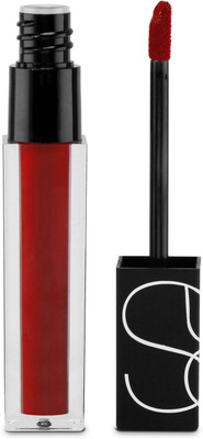 Nars MARLENE(Red, 6.5 g)