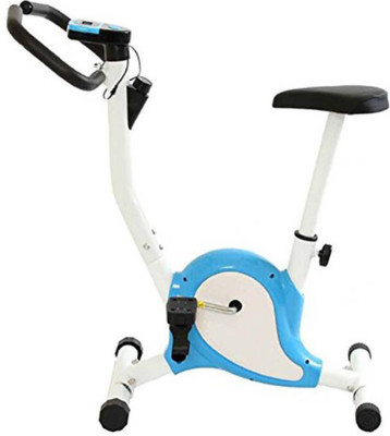 

GTB VT-8607-BLUE-1 EXERCISE CYCLE-31 Mini Pedal Exerciser Cycle