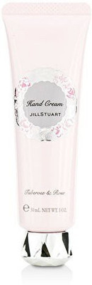 

Jill Stuart Hand Cream(3 ml)