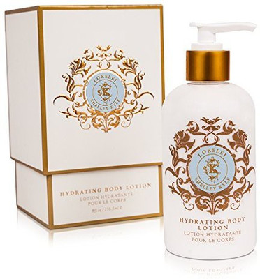 

Shelley Kyle Lorelei Hydrating Body Lotion(25 ml)