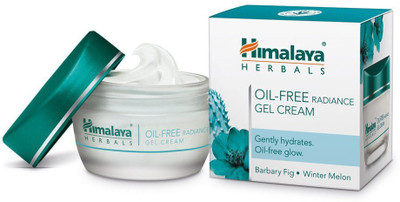 

Himalaya gelbluecream(50 g)