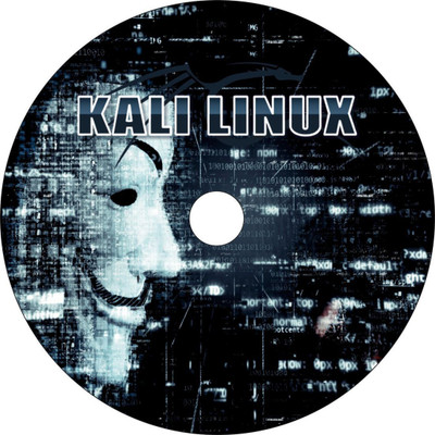 Kali linux 2018.1 latest version 64-bit