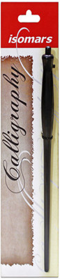 

Isomars Dip Pen Plastic Holder Calligraphy