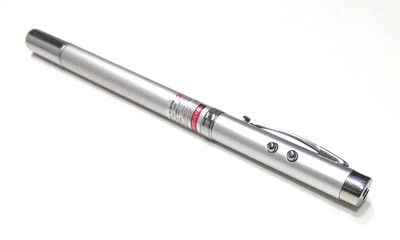 

Martand ball pen Multi-function Pen