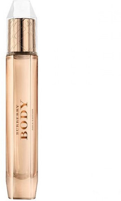 

Burbery Mini body Eau de Parfum - 60 ml(For Women)