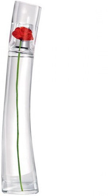 

Kenjo Mini flower Perfume - 50 ml(For Women)