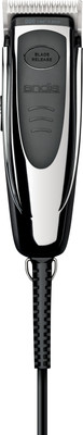 

Andis 60185 Black Pet Hair Trimmer