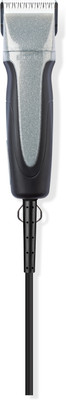 Andis 65535 Silver Pet Hair Trimmer