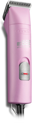 

Andis 22920 Pink Pet Hair Trimmer