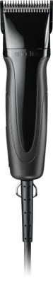 

Andis 65435 Black Pet Hair Trimmer