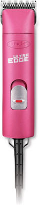 

Andis 25180 Pink Pet Hair Trimmer