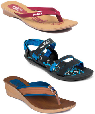 

Asian Women Multicolor Casual