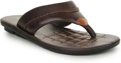 

Liberty Men BROWN Sandals