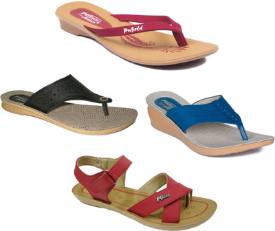 

Asian Women Multicolor Casual