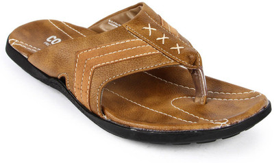 

Liberty Men CAMEL Sandals
