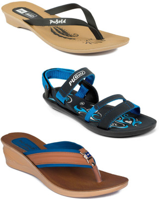

Asian Women Multicolor Flats