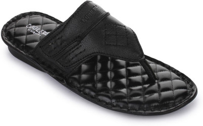 

Liberty Men BLACK Sandals