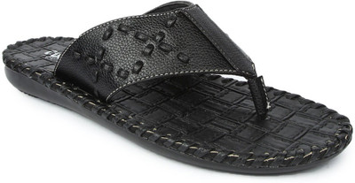 

Liberty Men BLACK Sandals