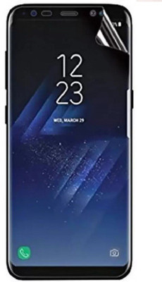 

Sprik Screen Guard for Samsung Galaxy S9, Transparent