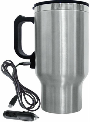 

JMD Electric Mug Self Heating Mug