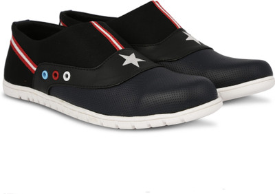 

Denill Sadda Swag Casuals For Men(Blue