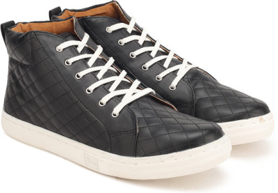 

Miss CL By Carlton London MSCL-0001 Sneakers For Women(Black