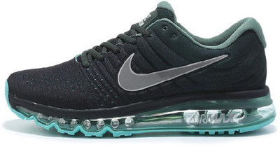 nike air max 2017 flipkart
