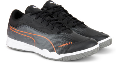 puma evoimpact 5.3 puma evoimpact 5.3