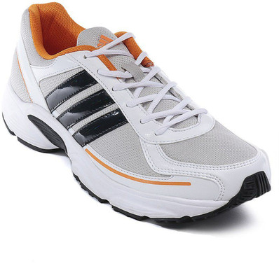 Adidas shoes shop flipkart 9 off