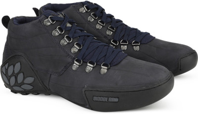 WOODLAND Outdoors For Men(Khaki) WOODLAND Outdoors For Men(Khaki)
