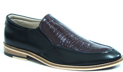 

ASM HU104 Party Wear For Men(Multicolor