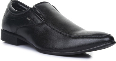 

Liberty Fortune Slip On For Men(Black