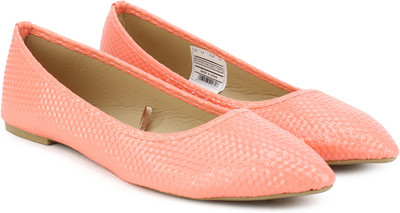 

People Bellies For Women(Pink, Aqua