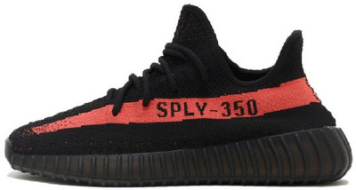 Adidas shoes hotsell flipkart 9 off