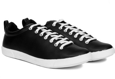 

Beonza Sneakers For Men(Black