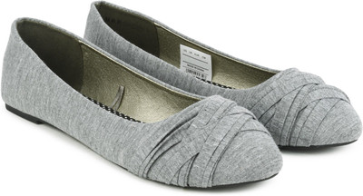 

People Bellies For Women(Grey