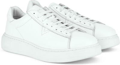 

Diesel MONO-V-GRAM S-VSOUL Sneakers For Men(White, T1003