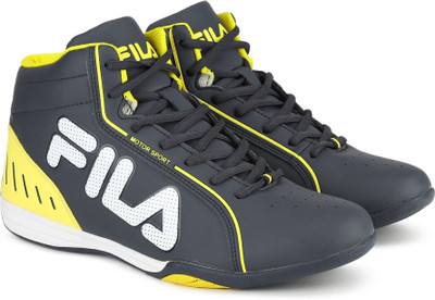 Fila isonzo plus on sale
