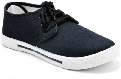 

Hotstyle Comfort Loafers For Men(Black