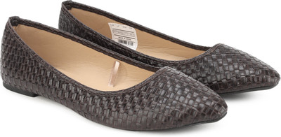 

People Bellies For Women(Brown
