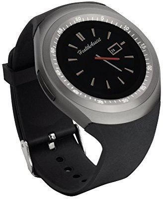 

SYL samsu.ng Primo S5610 compatible smartwatch Smartwatch(Silver Strap Free Size)